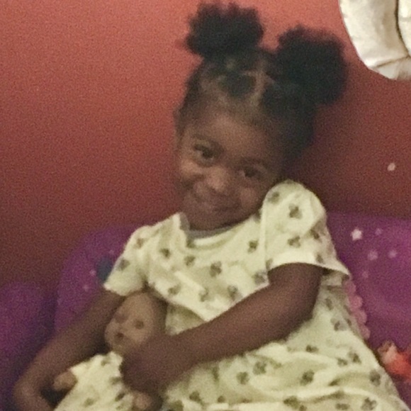 Hello Fellow Poshers!  Let me introduce myself. - Picture 7 of 8